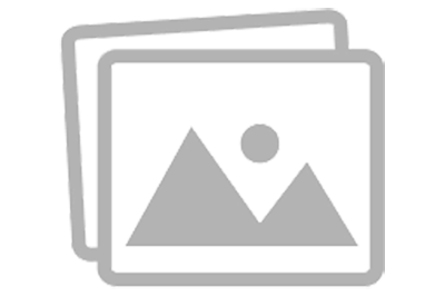 Struktur Organisasi - SD NEGERI 3 SELOMUKTI